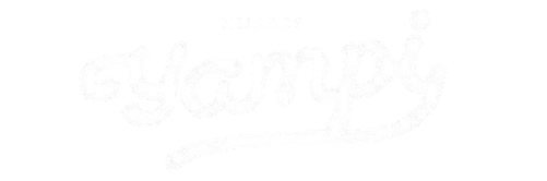 Yampi Helados